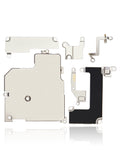 Small metal bracket (on the motherboard) for iPhone 13 Pro Max