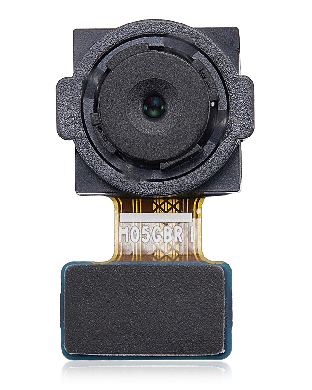 Rückkamera (Makro) für Samsung Galaxy A53 5G (A536 / 2022)