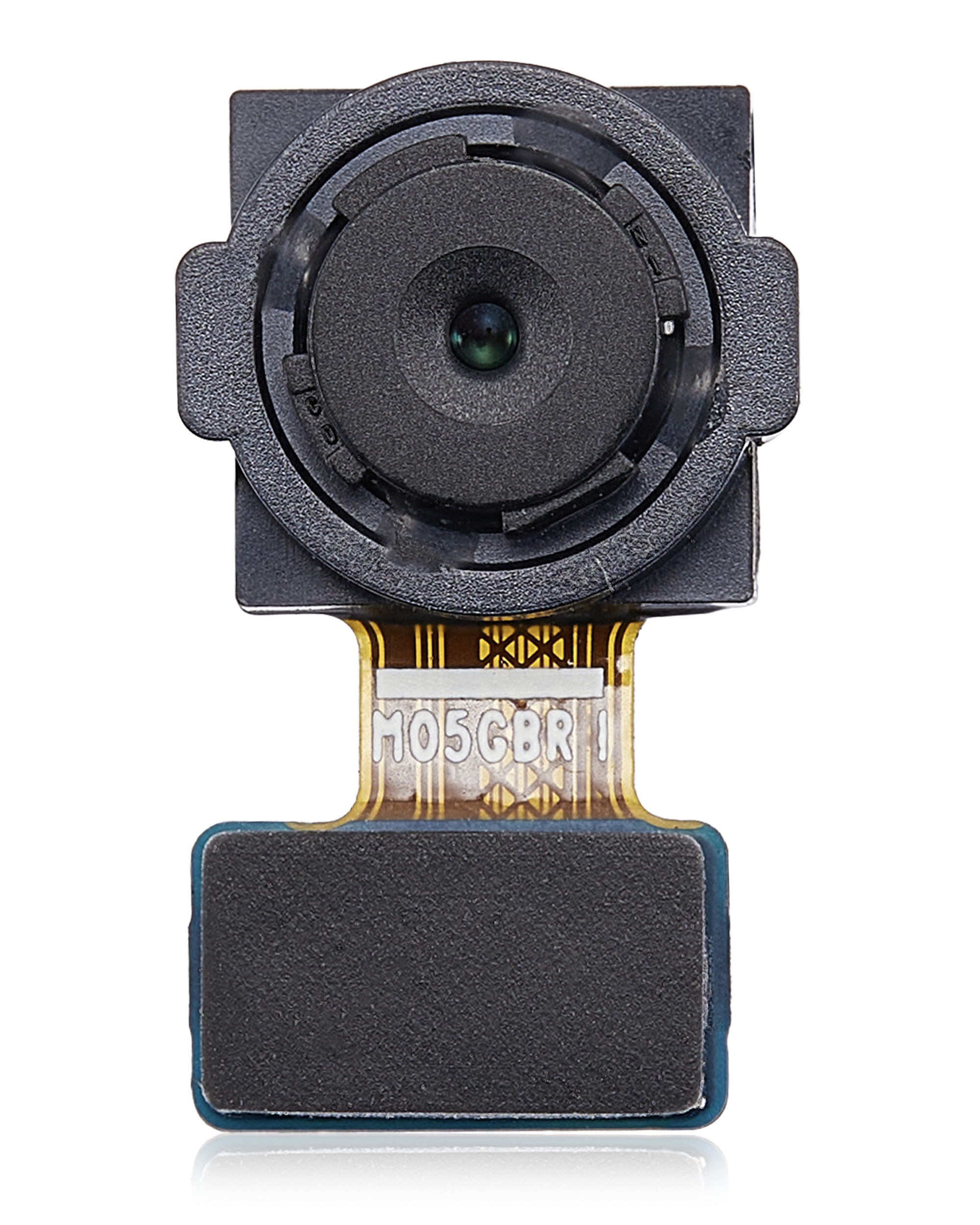 Rückkamera (Makro) für Samsung Galaxy A53 5G (A536 / 2022)