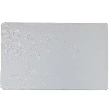 Trackpad für MacBook Pro 13" A2338 (2020) Original OEM Silber