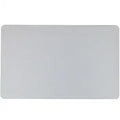 Trackpad für MacBook Pro 13" A2338 (2020) Original OEM Silber
