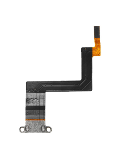 Ladebuchse-Flexkabel für BlackBerry Classic Q20