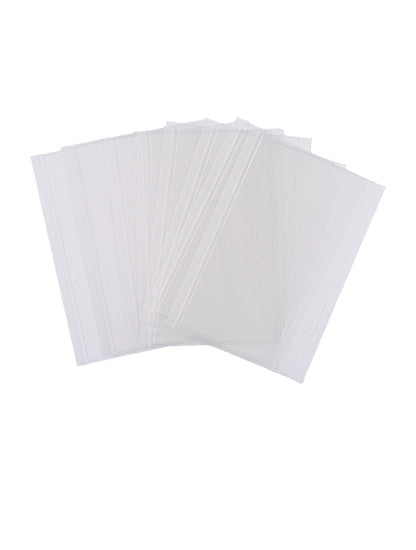 OCA for Samsung Galaxy S6 Edge Plus (Premium) (10 Pack)