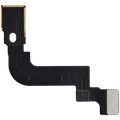 Tag-on Face ID Repair FPC Cable for iPhone 15 Pro Max (Soldering Required) (2nd Generation) (JCID)