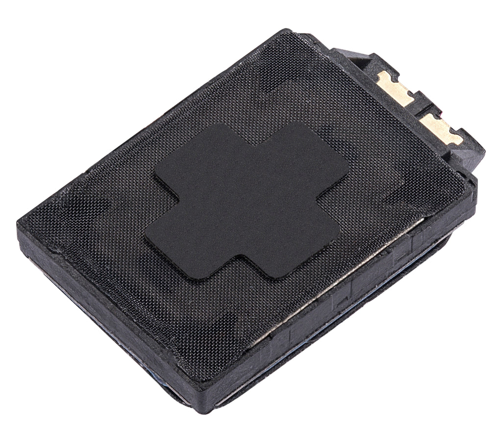 Loudspeaker für Samsung Galaxy A50S (A507 / 2019)