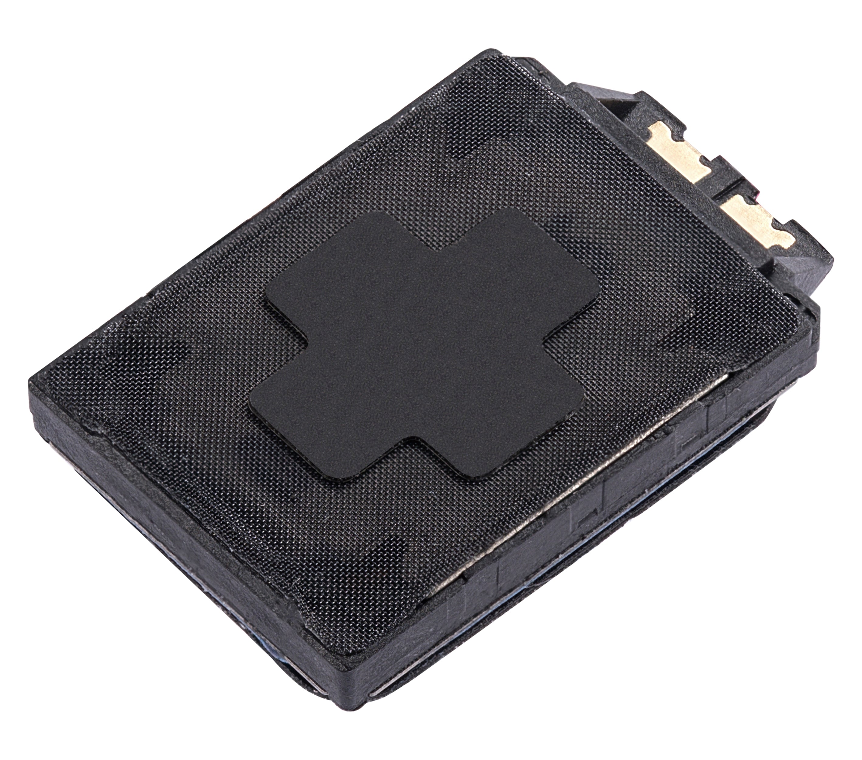 Loudspeaker für Samsung Galaxy A50S (A507 / 2019)