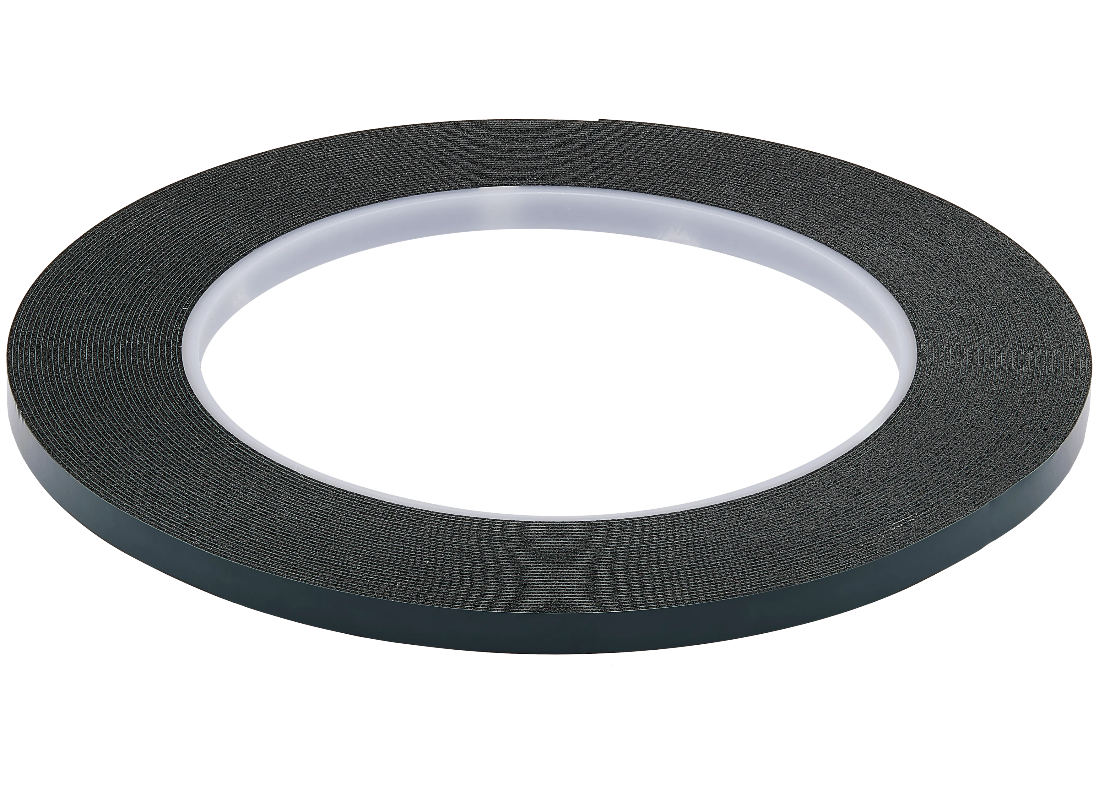 HX1 Double-Sided Tape für Phone Display / Backcover / Frame Sealing Repair (Relife) (Width:5MM / Length:10M / Thickness:0.4MM) (5 Pack)