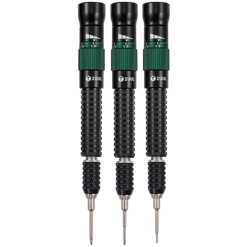 SD20 KaKa Torque Screwdriver Set (2UUL)