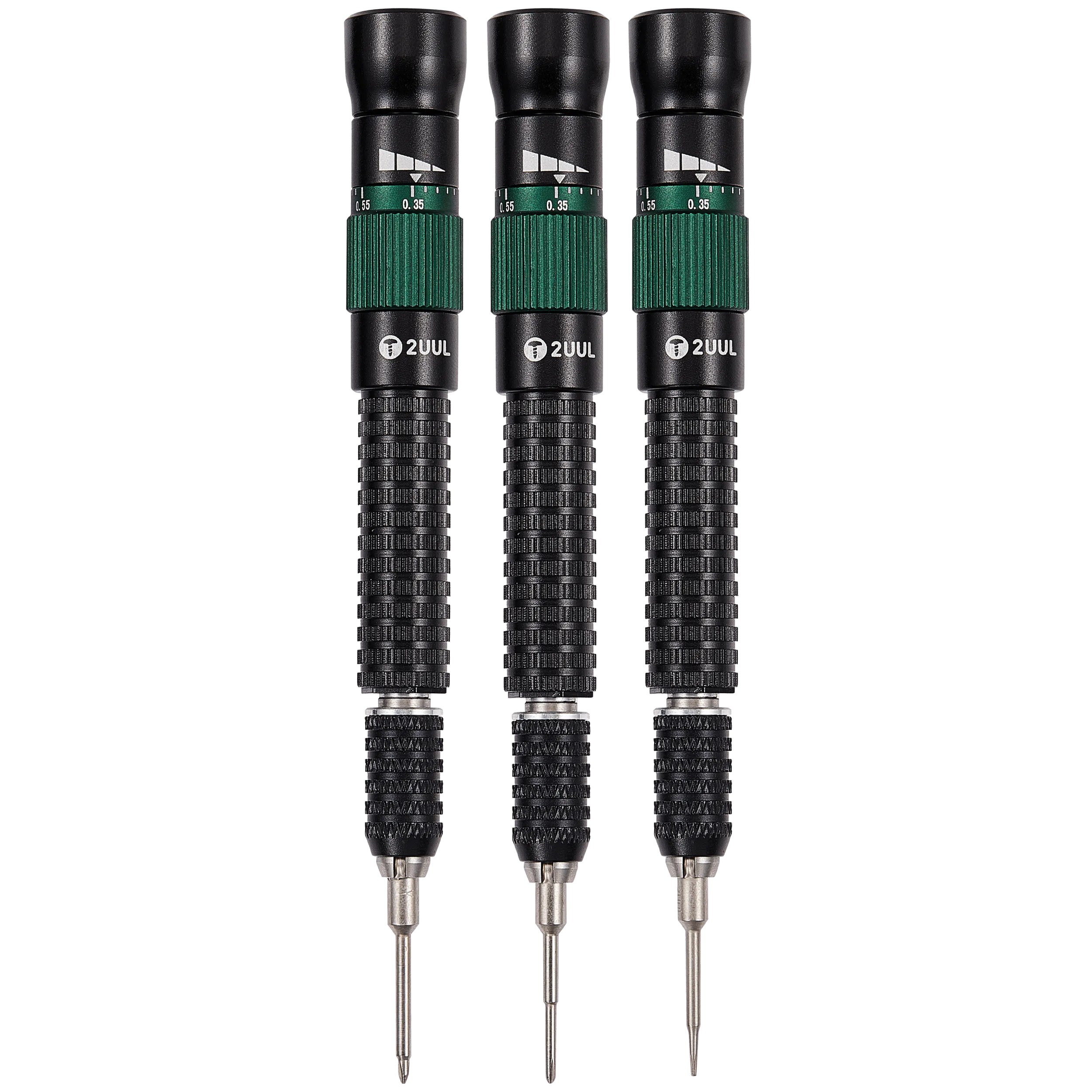 SD20 KaKa Torque Screwdriver Set (2UUL)