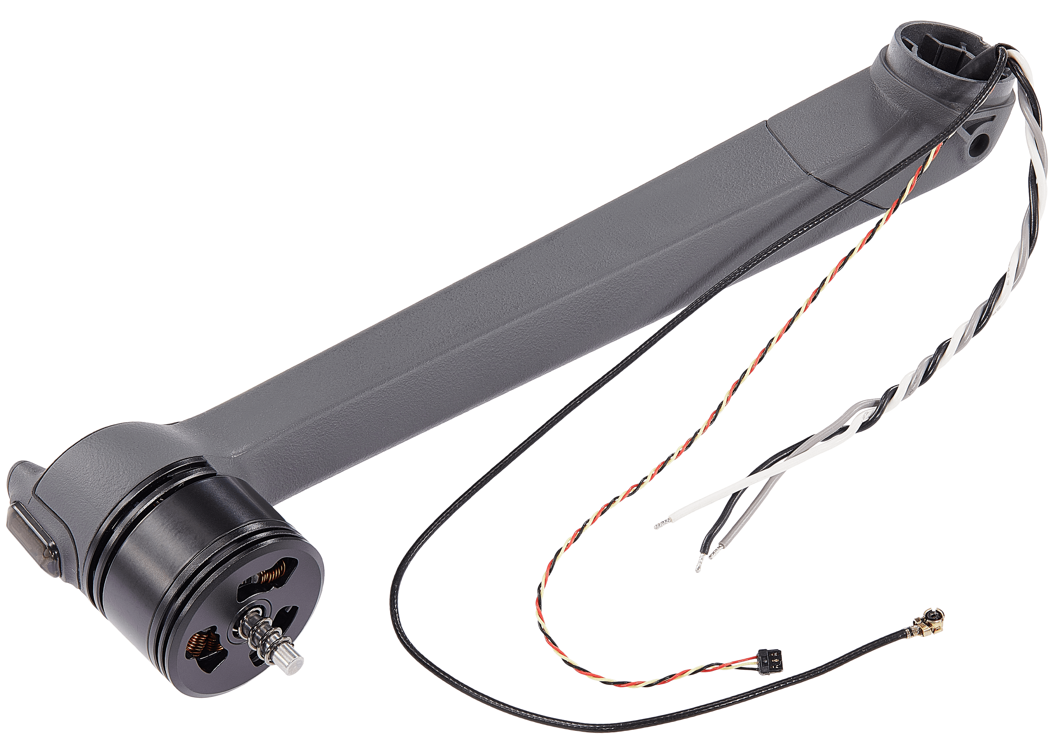 Right Rear Arm für DJI Mavic 3 (gebrauchter OEM-Ausbau, Qualität A)