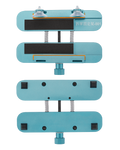 Detachable Display Holder-001