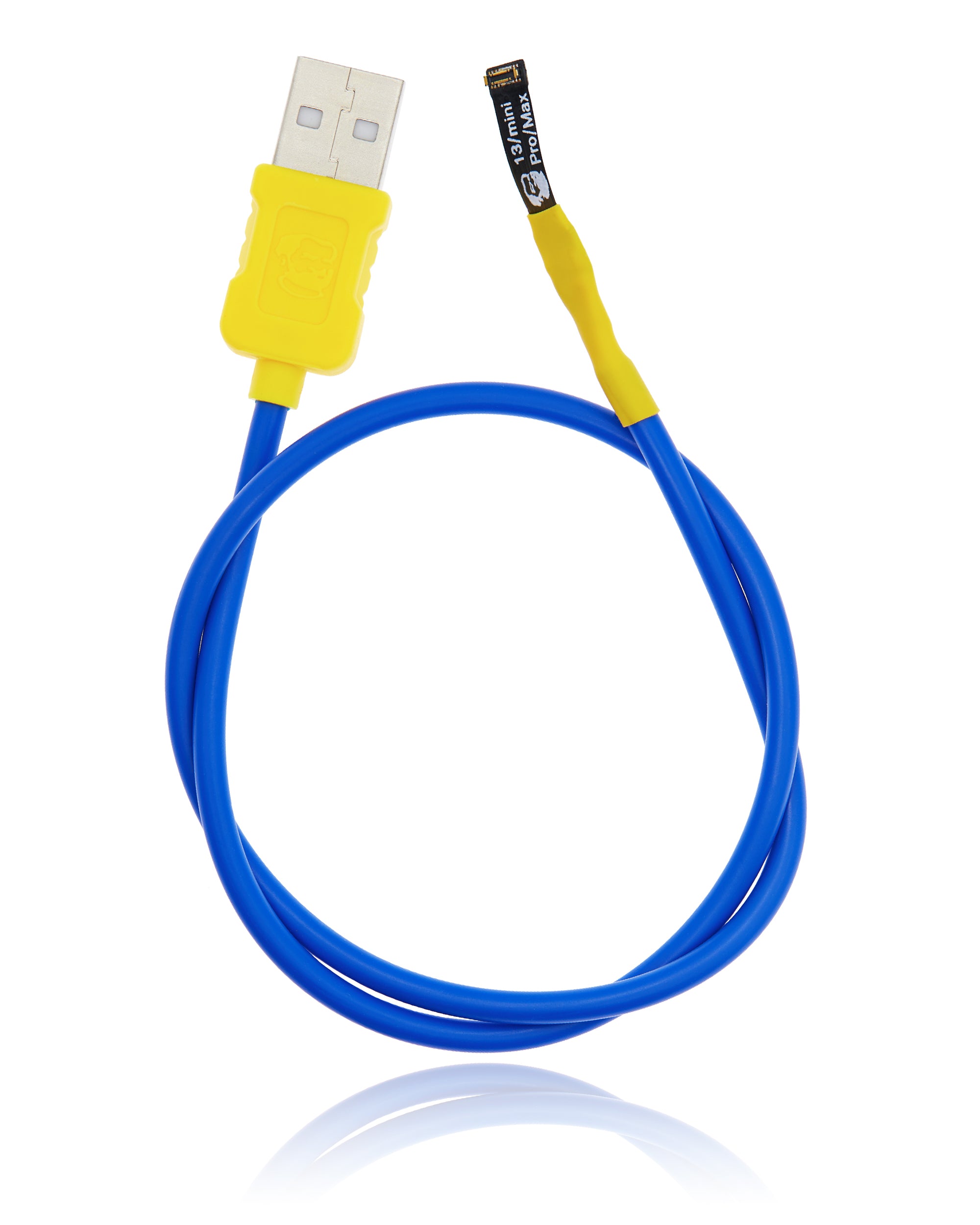 Power Boot Cable für iPhone 13 & 14 series