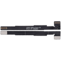 Tag-on Face ID Repair FPC Cable for iPhone 16 Pro (JCID)