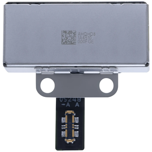 Apple OEM Antenne MacBook Air 15 A3114 2024 Starlight