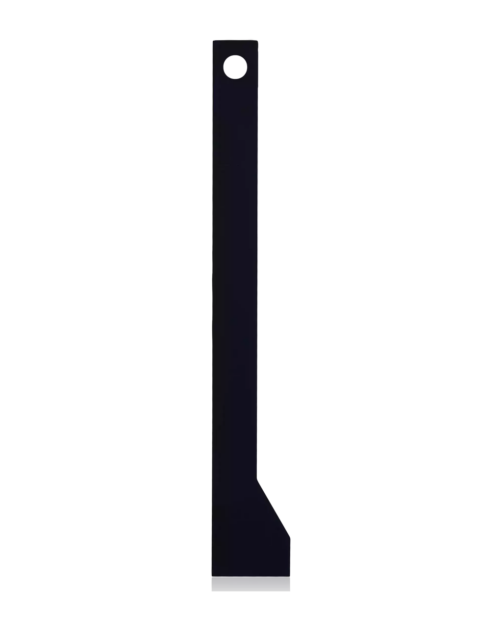 Akku-Klebeband für Motorola Moto G Stylus 4G (XT2317) OEM