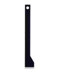 Akku-Klebeband für Motorola Moto G Stylus 4G (XT2317) OEM