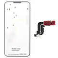 Original OEM Front Camera for iPhone 15 Pro