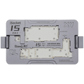 iSocket 15 Series 8-in-1 Motherboard Layered Test Stand (with Chinese / SIM Pin Board) (Qianli)