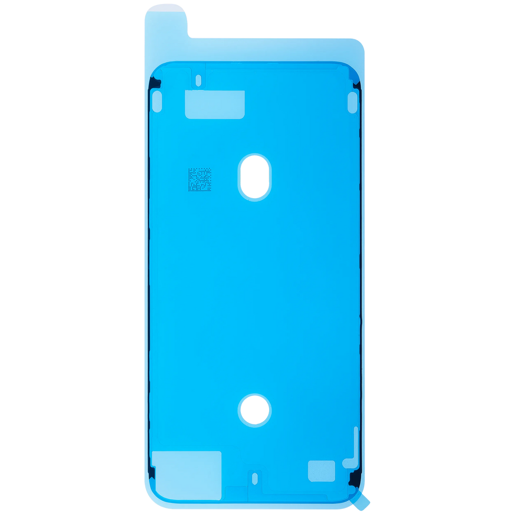 Waterproof LCD Adhesive Seal für iPhone 8 Plus