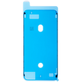 Waterproof LCD Adhesive Seal für iPhone 8 Plus