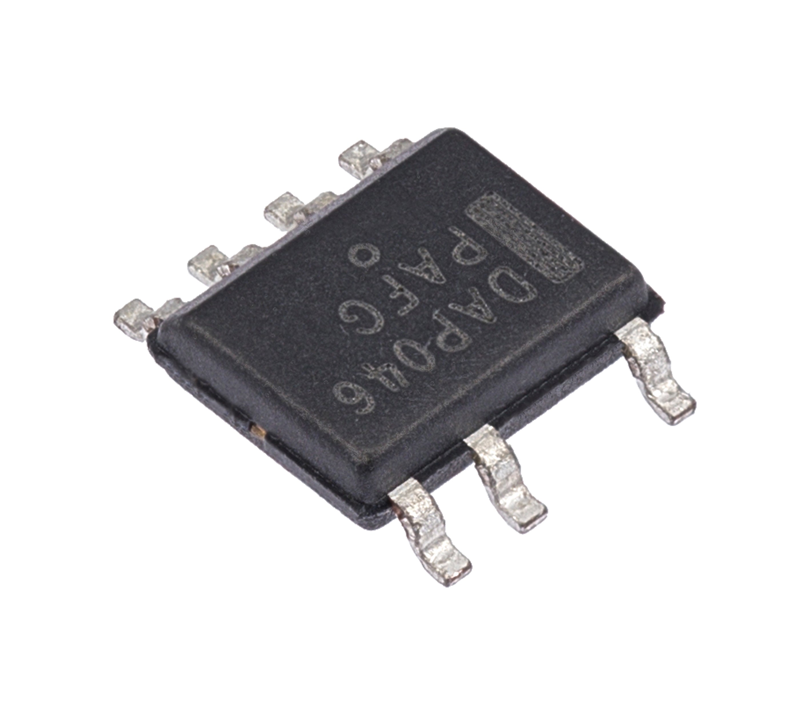 DAP046 - Power Supply PMIC for PlayStation 4 Slim (Soldering Required)