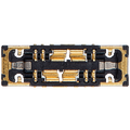 Power FPC Connector for iPhone 12 / 13 Series (6 Pin)
