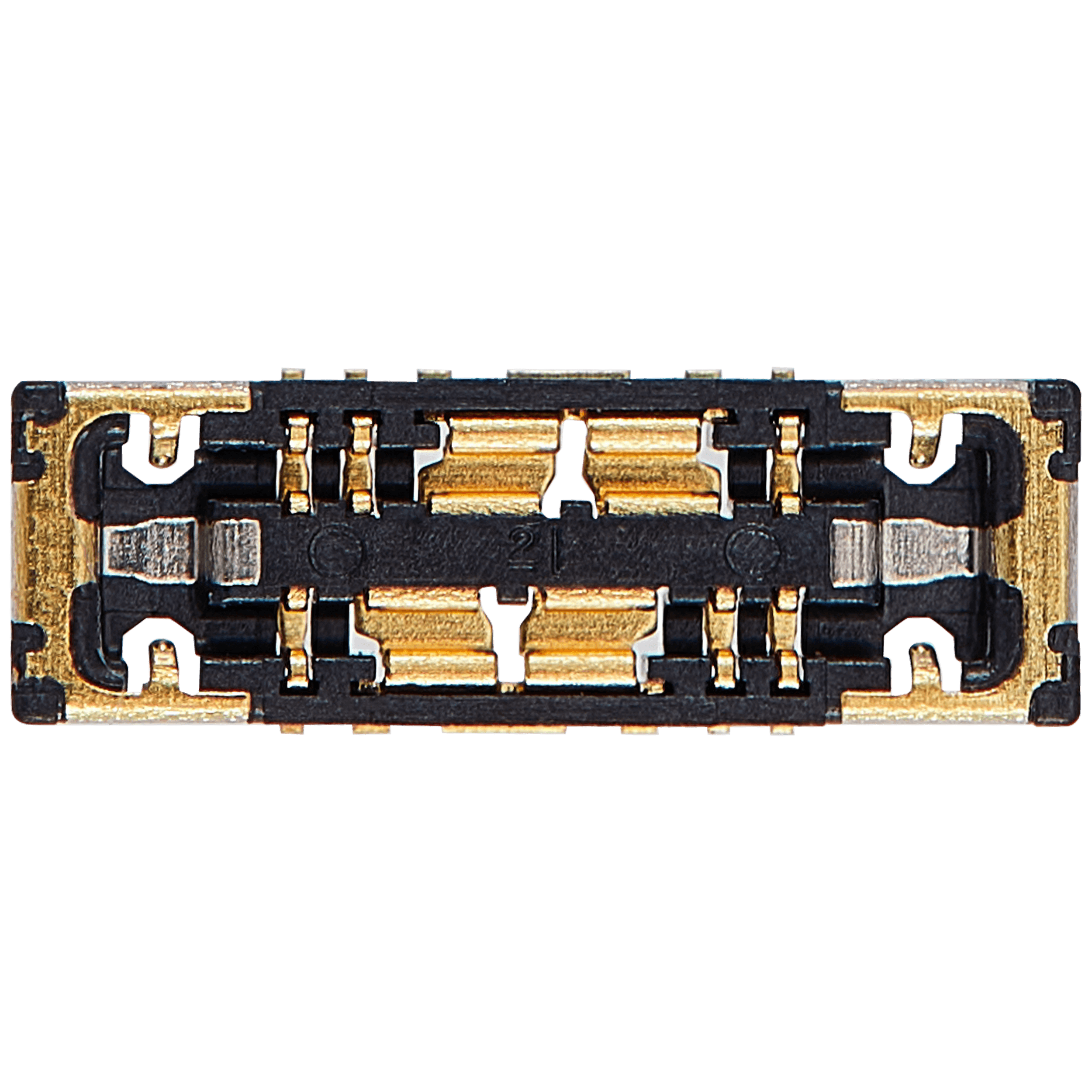 Power FPC Connector for iPhone 12 / 13 Series (6 Pin)