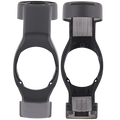 Gimbal R-Axis Arm Assembly für DJI Mavic 3 (gebrauchter OEM-Ausbau, Qualität A)