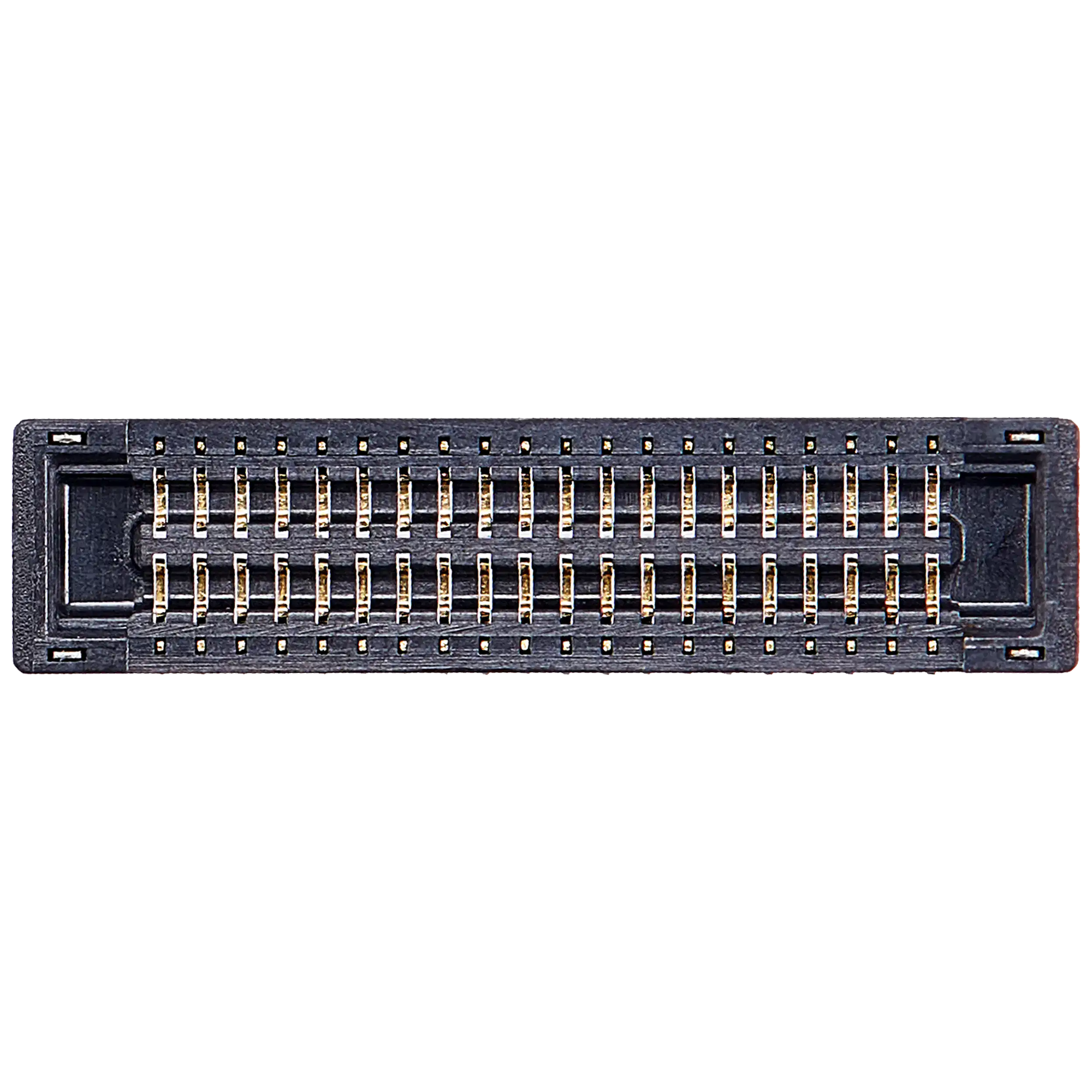 LCD-Anschluss (auf dem Motherboard) für T-Mobile Revvl V+ 5G (10er-Pack)