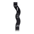 LCD Flex Cable for Samsung Galaxy S23 Ultra 5G (S918U)