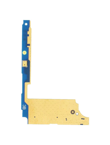PCB-Platine mit Mikrofon für Sony Xperia C4