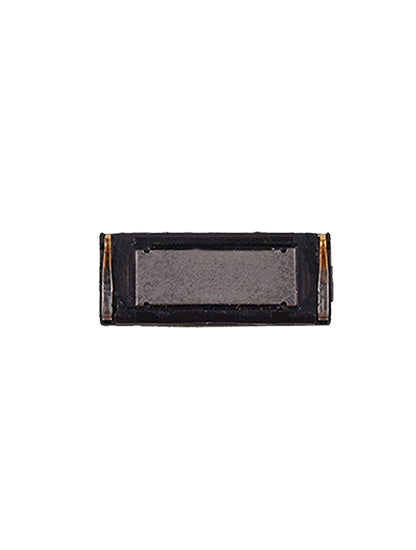 Hörer-Lautsprecher für ZTE Zmax Pro (Z981)