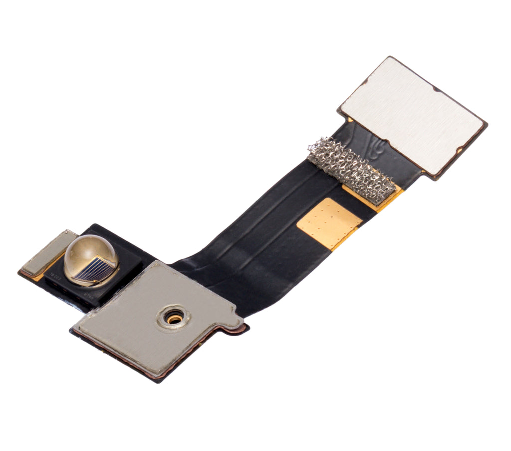 Näherungssensor Flexkabel für Microsoft Surface Pro X 13" (QWZ-00001)