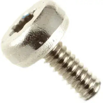 Screw Set (AC Input, Internal) for Mac Mini A2943 (2024) (Original OEM) (5-Pack)