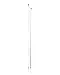 Antennen-Verbindungskabel für Samsung Galaxy A14 5G (A146P / 2023) (2er-Set)