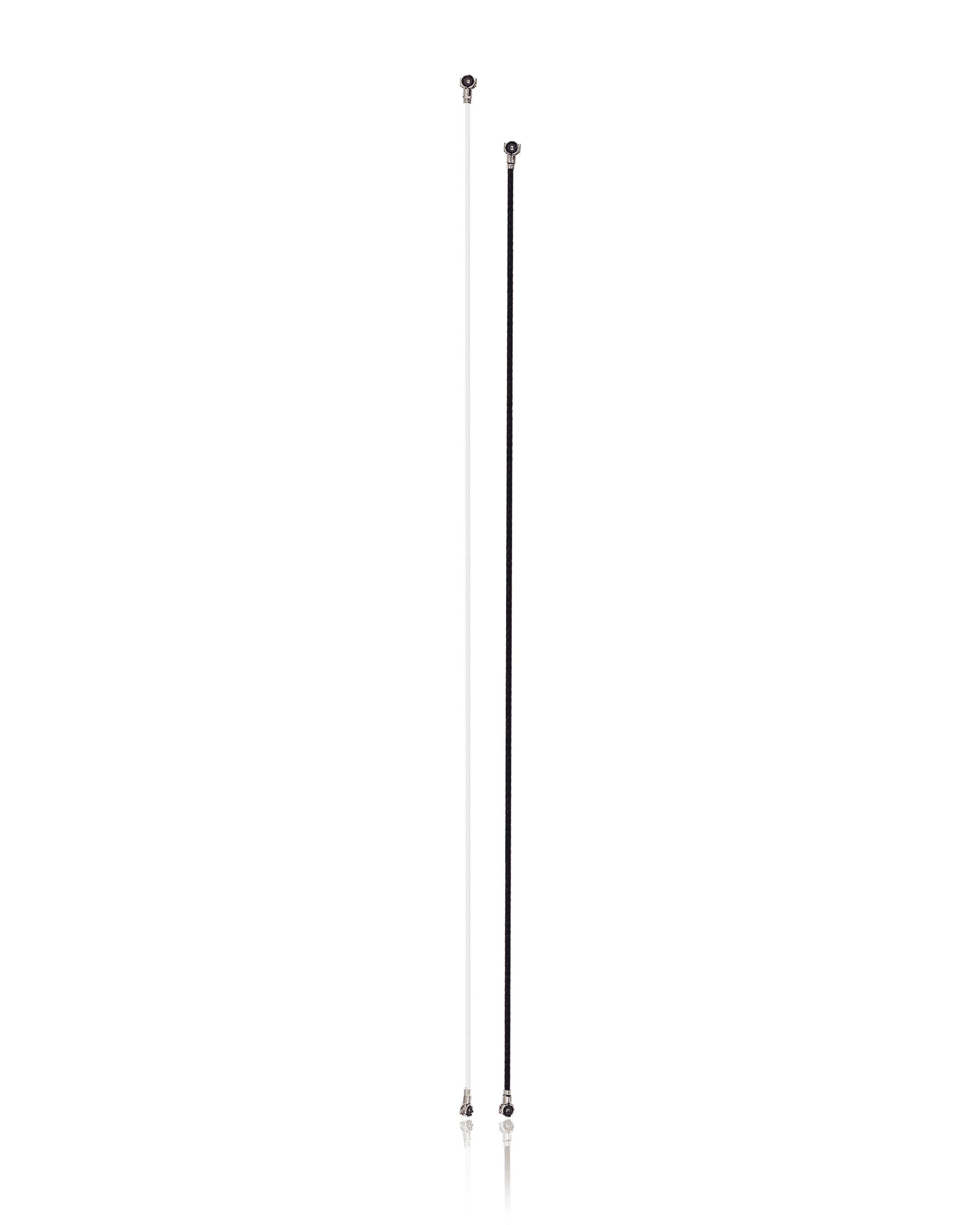 Antennen-Verbindungskabel für Samsung Galaxy A14 5G (A146P / 2023) (2er-Set)