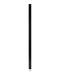 Antenna Cable Adhesive for Motorola Moto G Stylus (XT2317 / 2023) – Original OEM