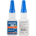 460 Super Glue Instant Adhesive 20g (Loctite)