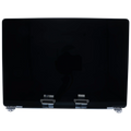 Complete LCD-Display für MacBook Pro 14" A3426 (2026) (Original OEM) (Silber)
