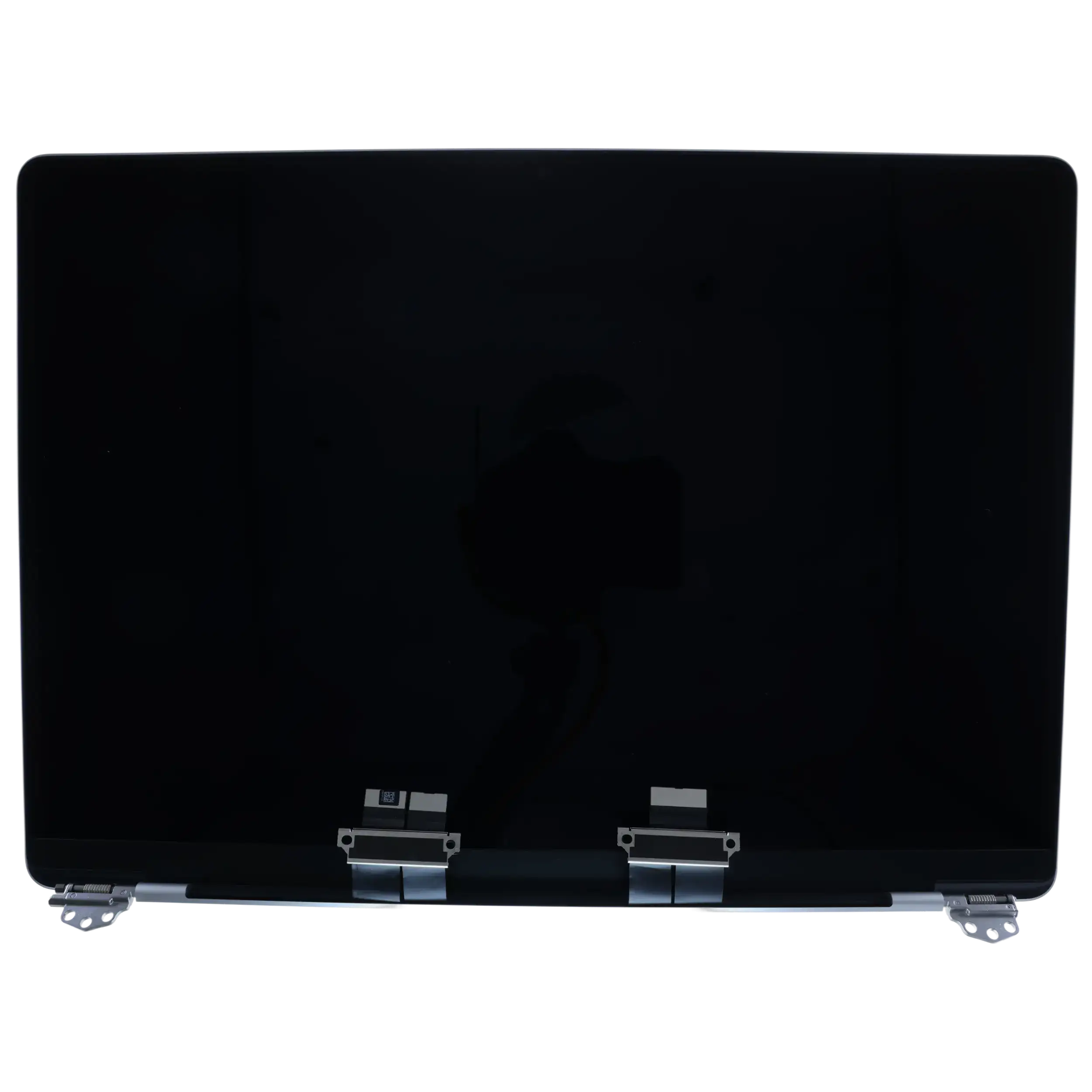 Complete LCD-Display für MacBook Pro 14" A3426 (2026) (Original OEM) (Silber)