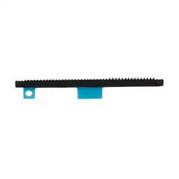 Hörer-Lautsprechergitter für iPhone 17 Pro / Pro Max (Original OEM) (10er-Pack)