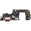 Original OEM Ladebuchsenplatine für Moto G Power (XT2515 / 2025)