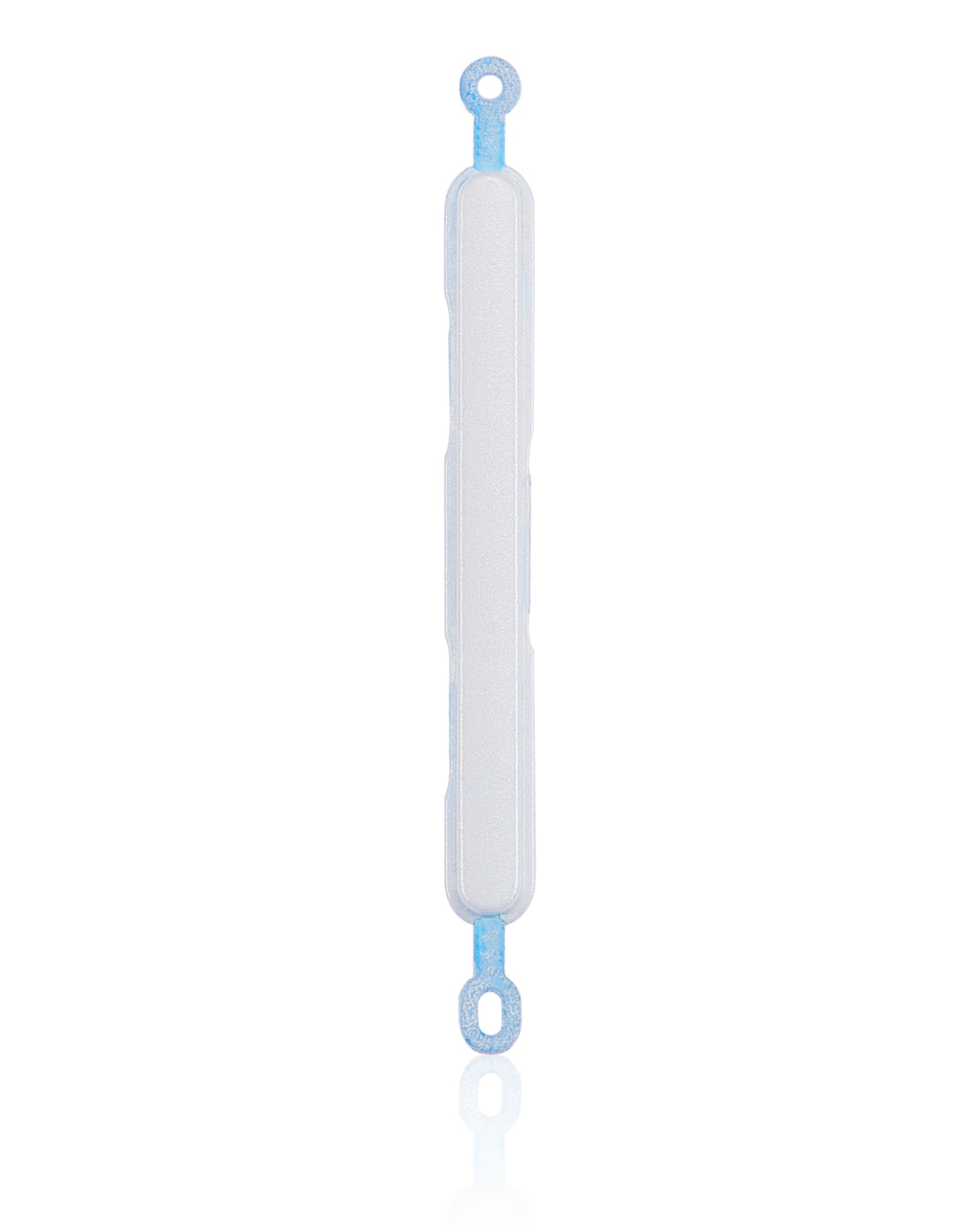 Hard Buttons (Power & Volume) for Samsung Galaxy A03S (A037F/2021) (White)