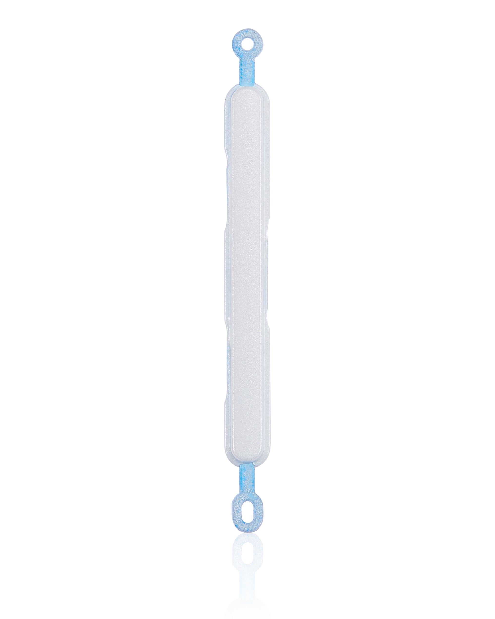 Hard Buttons (Power & Volume) for Samsung Galaxy A03S (A037F/2021) (White)