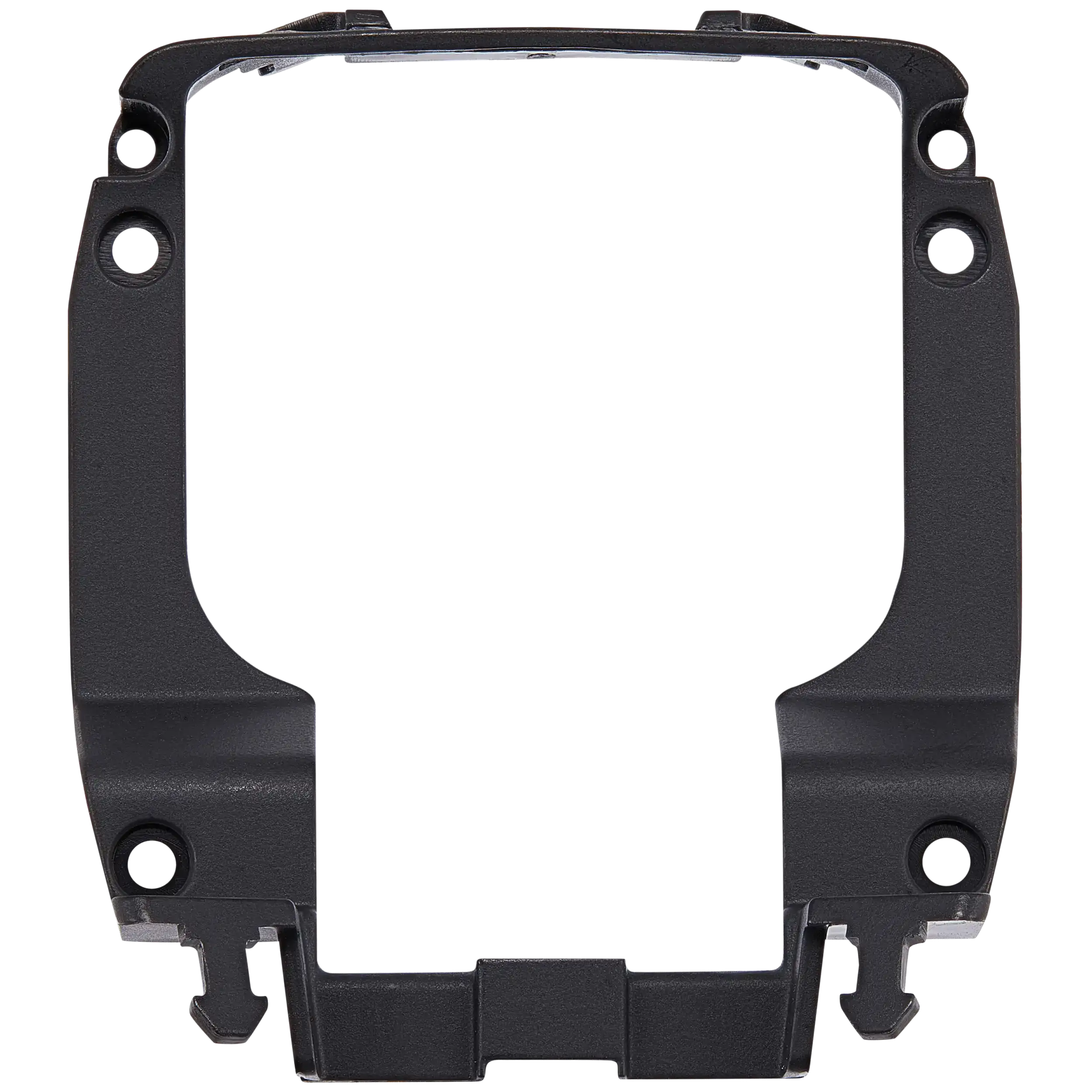 Vibration Absorbing Bracket für DJI Air 2 (gebrauchter OEM-Ausbau, Qualität A)