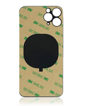 Backcover-Klebeband für iPhone 11 Pro