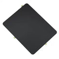 Original OLED-Display mit Digitizer iPad Pro 13" Cellular Nano-Texture (2025)