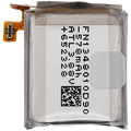 Replacement Akku für Samsung Watch Ultra LTE (47mm)