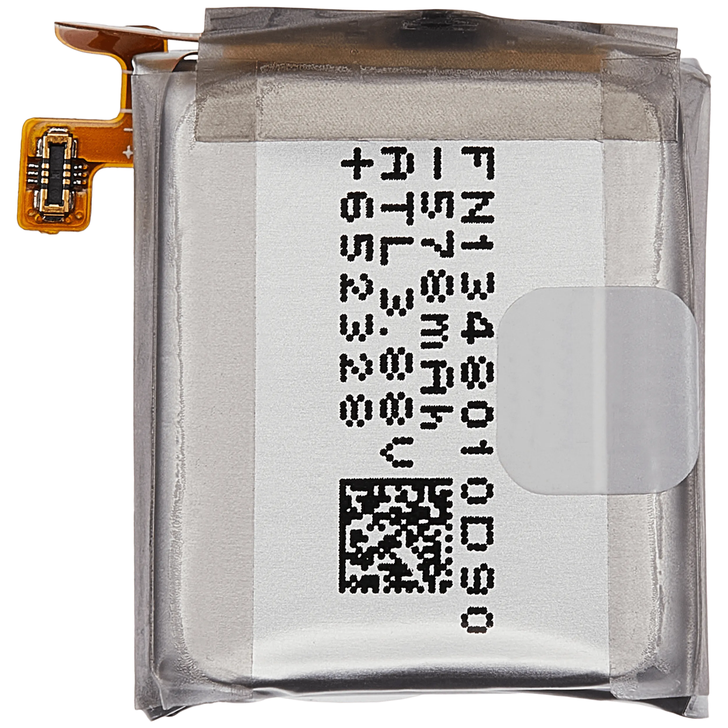 Replacement Akku für Samsung Watch Ultra LTE (47mm)