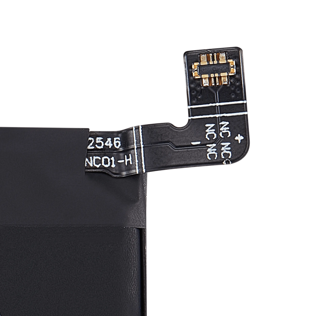 Replacement Akku für Xiaomi Poco X4 GT / Redmi Note 11T Pro / Redmi Note 12T Pro / Redmi K50i (BM5G)